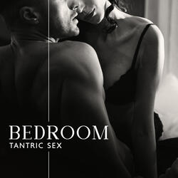 Intimate Relaxation