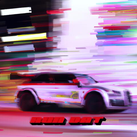 Run Dat