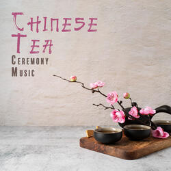 Essence of Chinese Instrumental Music
