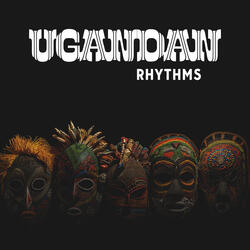 Tanzanian Rhythm