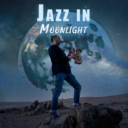 Jazz Under the Moon