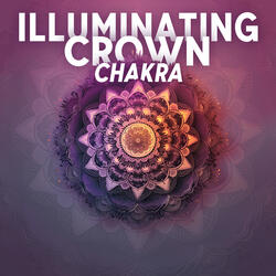 Vision of Lotus Flower