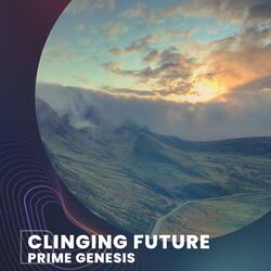Clinging Future