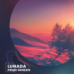 Lunada