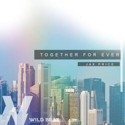 Together for Ever