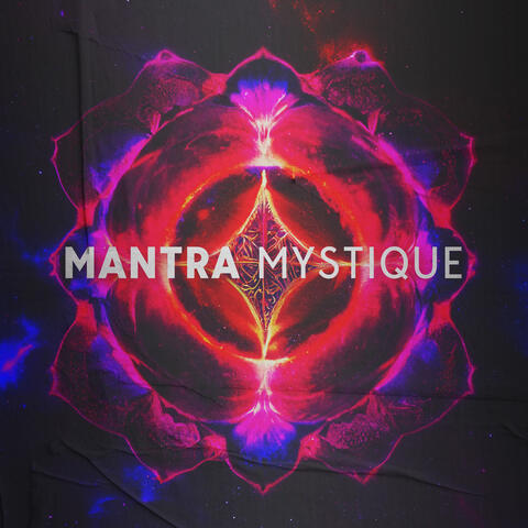 Mantra Mystique: Unleashing Inner Peace through Sonic Incantations