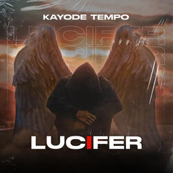 Lucifer