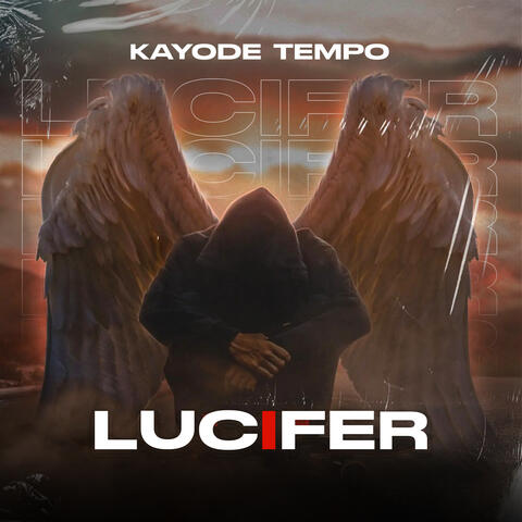 Lucifer