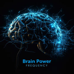 Improve Your Memory
