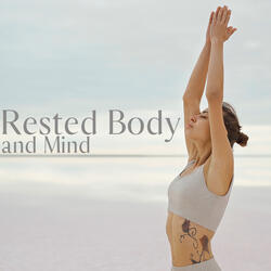 Meditation & Relaxation