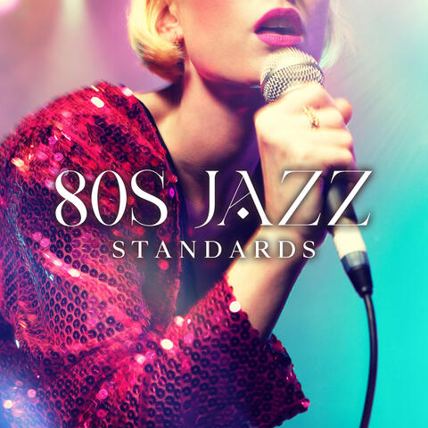 80s Jazz Standards