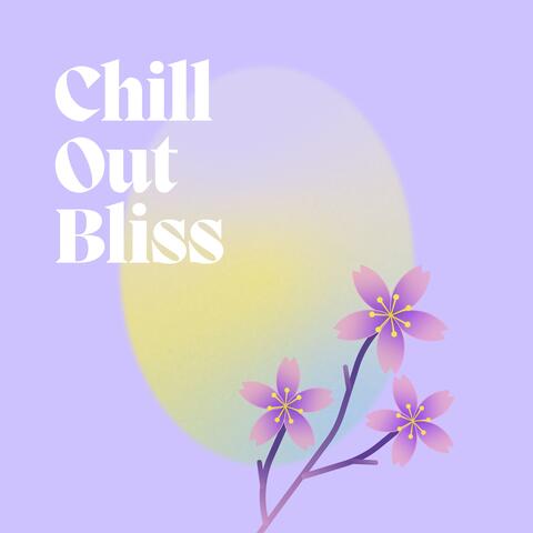 Chill Out Bliss: Serene Soundscapes for Ultimate Relaxation & Stress Relief