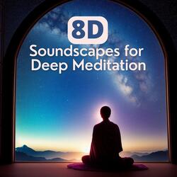 Mind Meld Melodies