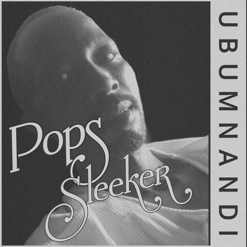 Ubumnandi