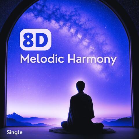Melodic Harmony - Single