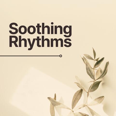 Soothing Rhythms: Ultimate Yoga Flow & Relaxation Beats for Mindful Practice