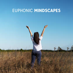 Tinnitus for Your Mind Pt. 2