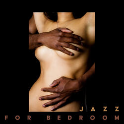Sensual Time for Jazz
