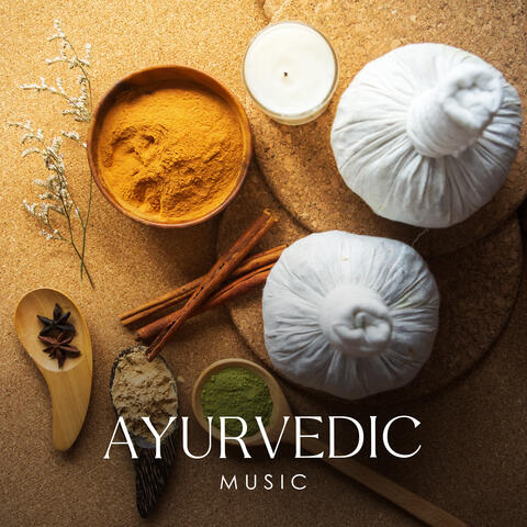 Ayurvedic Music: Indian Songs For Physical And Mental Health