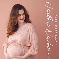 Activation Quantum Miracle Formula