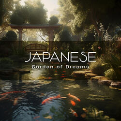 Emotions under Control