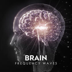 Genius Brain Frequency