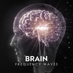 Binaural Beats (Brain Activation)