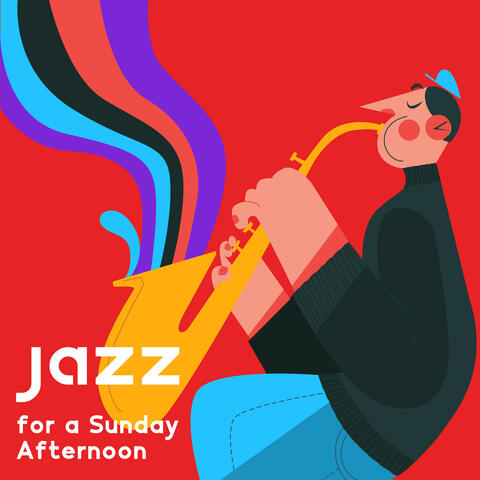 Jazz Saxophone