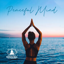 Cognitively Based Compassion Training