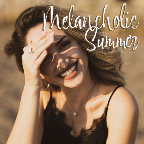 Melancholic Summer: Listen to a Quiet Piano and Contemplate Life in the Sunshine