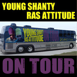 On Tour