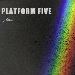 Platform Five