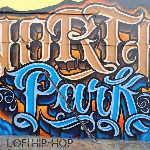 North Park Chill