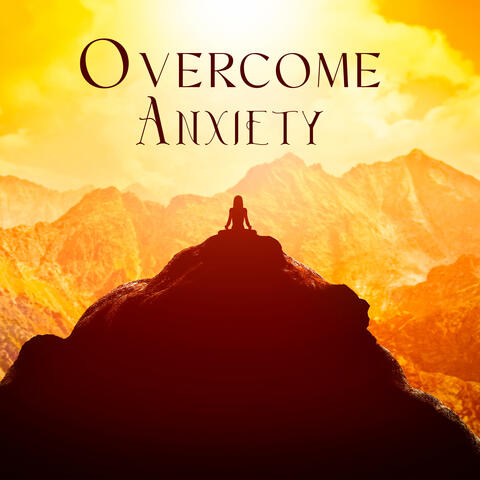 Overcome Anxiety: Find Your Zen Daily