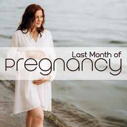 Prenatal Care Background Music