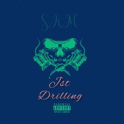 Jst Drilling