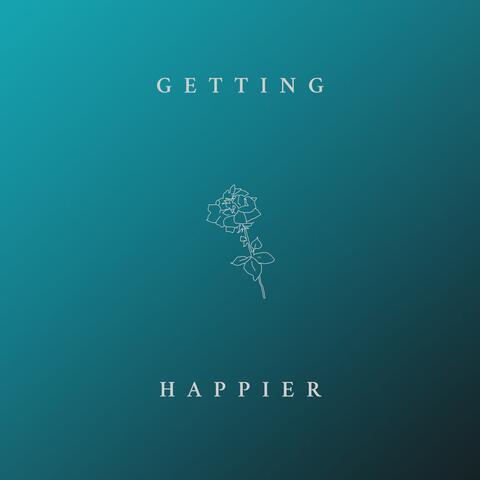 Getting Happier