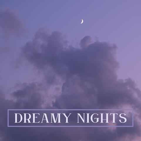 Dreamy Nights: Ultimate Sleep-inducing Chillout Melodies for Deep Relaxation and Stress Relief