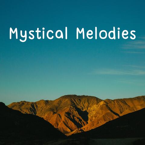 Mystical Melodies: Enchanting New Age Esoteric Soundscapes for Spiritual Awakening