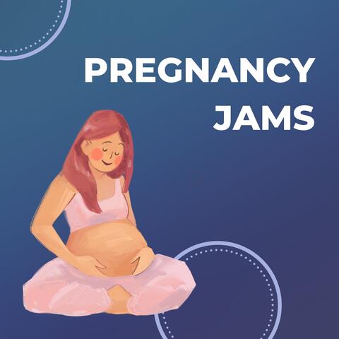 Pregnancy Jams: Soothing Melodies for Moms-to-Be and Unborn Babies