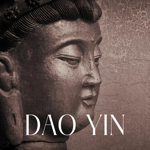 Dao Yin: Ancient Taoist Meditation