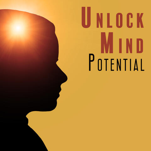 Unlock Mind Potential: Harmonic Study Space