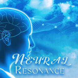10 Hz – Peak Mind Awareness