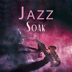 Easy Listening Atmosphere