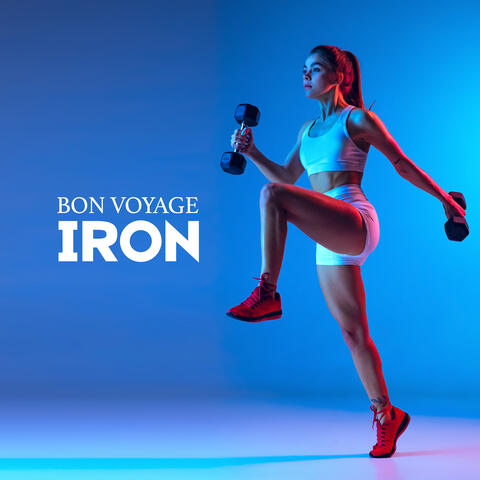Iron