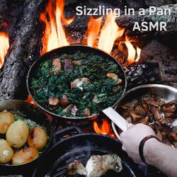Sleep and Focus Grilling
