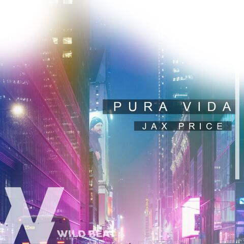 Pura Vida