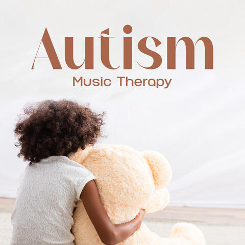 Autism Music Therapy