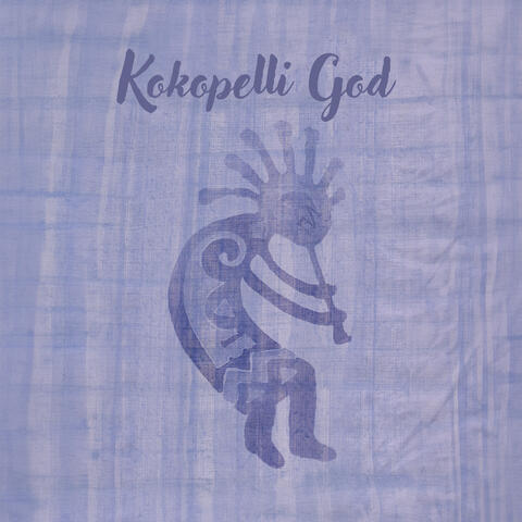 Kokopelli God: Ancient Native Flute Zone
