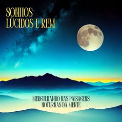 Descobertas na Terra dos Sonhos